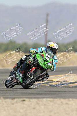 media/May-25-2025-TrackXperience (Sun) [[393a69de75]]/Level 2/Session 3 (Turn 16)/